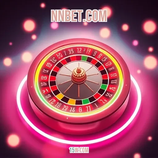 nnbet.com Bônus