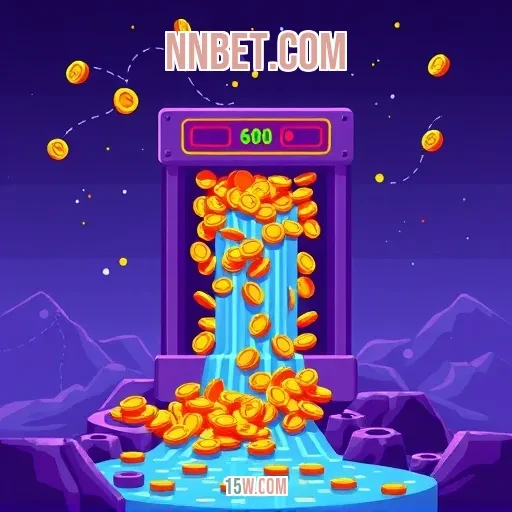 nnbet.com Site Confiável