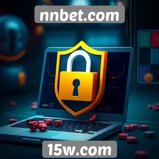 Aspectos de segurança em plataformas de jogos online