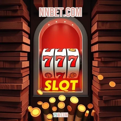 nnbet.com: A Experiência de Pagamento que Você Não Pode Perder