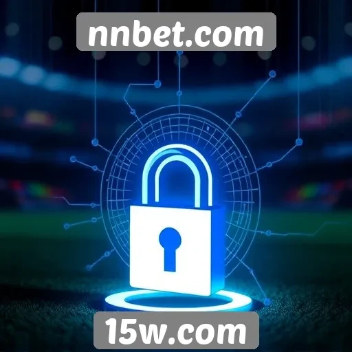 Avaliação da segurança em nnbet.com