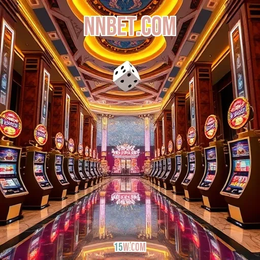 nnbet.com Suporte 24/7